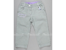 KICIUS ����� 13A �.80 -104 ���� 826 ���.jpg