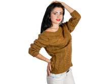 ����� ���� 1000 ��� (������ 710 ���), ������ 5257, ��. �������.jpg