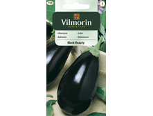 �������� ������ �������� 25�� ,(��)6,50 ���. [���.2000094]