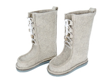 1322 ������ ��� 930 ���.jpg