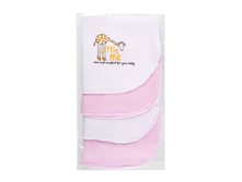 �������� ���.2003 ����.4 ��.������, LittleMe.jpg