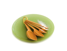 ������ ������� (2,5/5/10/20 ��). ���� 150