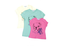 272 ����� 	68 �.