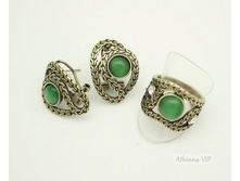 �������� AB-A014049B-ER0315.jpeg