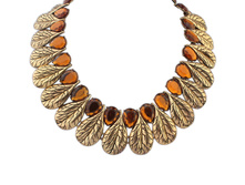 n110896 - 910 ���..jpg