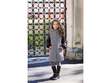 ������ ����.jpeg