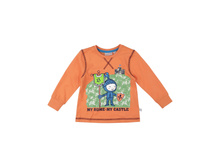 1,99 EUR-30%=1,4 EUR(������ �����������)