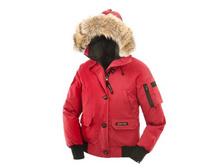 ����� 15 �����_6250 ���..JPG