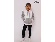 D1031	������� ������� (�����+���.������)