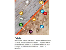 � � � � �.JPG