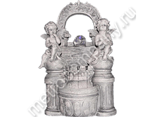 2127���. ������ Nf13190C 31�19,2�46,2 ��.png