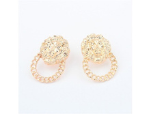 �97236 - 77 ���..jpg