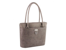 ���.423 - ���.���. �������� - 860 ���..jpg