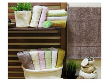 ���������  Deco Bianca ������ 70�140 DAL.jpg