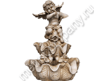 1988���. ������ Nf13239 30,3�25,5�44 ��.png