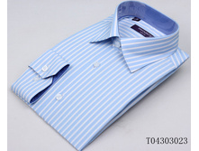 �������T04303023.jpg===290 ���.