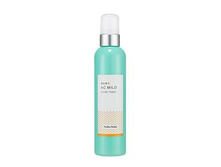 Skin & AC Mild Clear Toner 245ml 897���