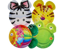 ������� ��� �������� 8 ���� 110 ��� (2).jpg