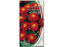 �������� ������ ����������� ����������,(��)7,00 ���. [���.3002050]