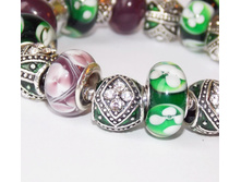 ����������� 5.jpg