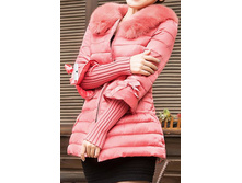 16 ����� ������� M,L,XL,XXl_2755 ���. .JPG