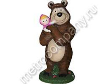 680���. ���� � ������� (���������) 50�25 ��.jpeg