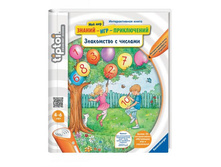 893� + ��� %