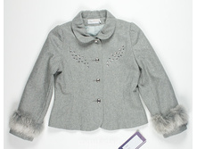 IRINA ����� 8 �. 158 ���� 1143 ���.jpg