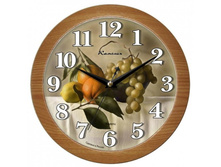 �������� 4682205 -1��..jpg