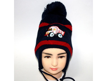 73387 ����� �������. ������� 1-2 ����. (������ ���)..JPG