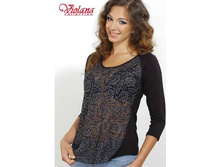 VIOLANA MASSIMA ������ ������ 872���