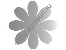 ����������� "������ �������������" 27 �