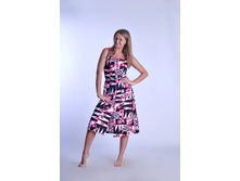 ������� No1.20 �������: No1.20 ������: ������� ��������: ������� �������, ������������ ����.