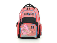 GB4101-155 ���� ���������� 900�