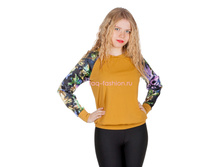 ������� ��������� + �������� ����� ������� SwSh3-1.jpg