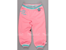 DRUZYNA KOALI ����� ����. 5 �.98-104 ���� 439 ���.jpg