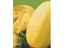 ������� ��������,10�� (��) 4,00 ���. [���.5000029]