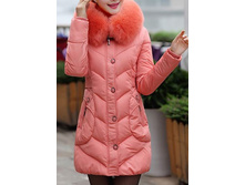 2������ �������L,XL,XXl,XXXL,_3550 ���..JPG