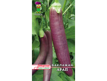 �������� ����,(��) 3,00 ���. [���.2000074]