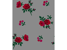 3�154_46_1. ���������� ����-1. 150. 275. ���100. 319 ���..jpg