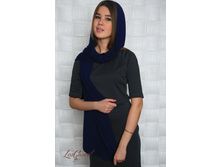 ����-�������  ����: 590 ������