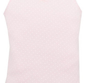 GM-191 ����� ��� �������, 162,4�!!!!!!!!!!