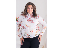 ��������� 01-4 �����