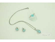 �������� AD041102B-NER625.jpeg