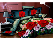 ��������� ���� -����.jpg