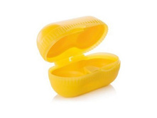 ��������� ��� ��� "����". ������ ���� 359 ���. ���� �� ������� 225 ���.