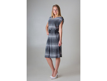 ������ �-2 �������: B-2 ������: ����� ��������