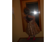 � ��� ������ ��� ��� ��� ���� ����...