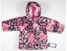 SLODKIE MUFFINKI ����� 8 �. 92-116 ���� 1900 ���.jpg