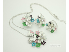 �������� AB014039B-NER1200.jpeg